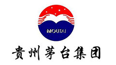 貴州茅臺(tái)集團(tuán)